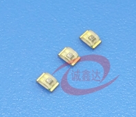 0805貼片光敏PTSMD021